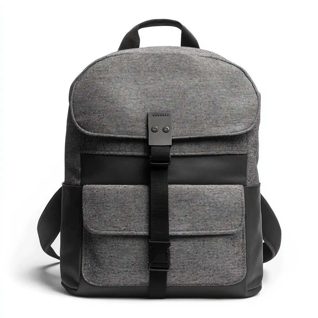 backpacks82.webp