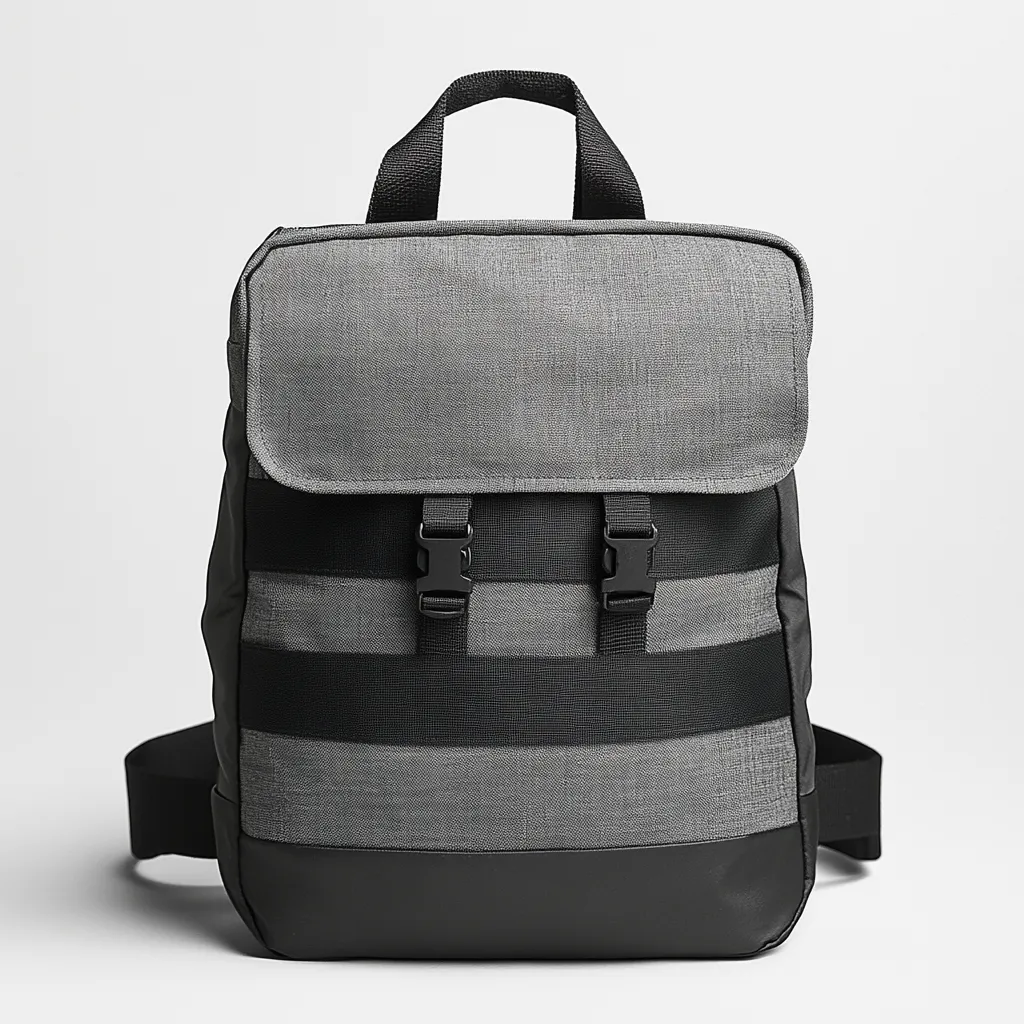 backpacks83.webp