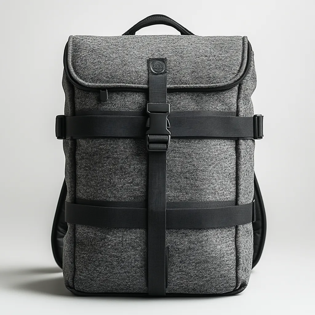 backpacks84.webp