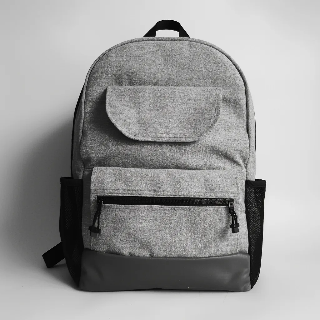 backpacks86.webp