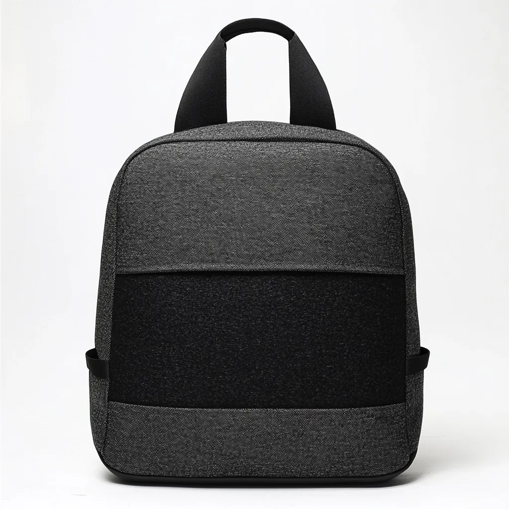 backpacks99.webp