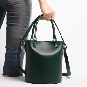 Intelligent_cap:gamer beanies and caps The point at which immersion is achieved. complete overhaul of entertainment