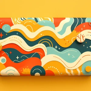 Intelligent_cap:ear muffs for gaming augmented play comfortable entertainment